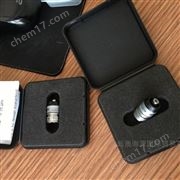 雷尼绍Renishaw传感器TP20 吸盘