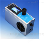 日本SIBATA柴田科学粉尘计